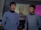 Filename=ariane179254_StarTrek_2x21_PatternsOfForce_0045.jpg
Filesize=104KiB
Dimensions=1440x1080
Date added=Aug 26, 2015 ariane179254_StarTrek_2x21_PatternsOfForce_0045.jpg