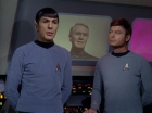 Filename=ariane179254_StarTrek_2x21_PatternsOfForce_0046.jpg
Filesize=106KiB
Dimensions=1440x1080
Date added=Aug 26, 2015 ariane179254_StarTrek_2x21_PatternsOfForce_0046.jpg