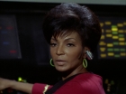 Filename=ariane179254_StarTrek_2x21_PatternsOfForce_0050.jpg
Filesize=84KiB
Dimensions=1440x1080
Date added=Aug 26, 2015 ariane179254_StarTrek_2x21_PatternsOfForce_0050.jpg