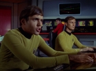Filename=ariane179254_StarTrek_2x21_PatternsOfForce_0053.jpg
Filesize=119KiB
Dimensions=1440x1080
Date added=Aug 26, 2015 ariane179254_StarTrek_2x21_PatternsOfForce_0053.jpg