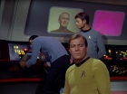 Filename=ariane179254_StarTrek_2x21_PatternsOfForce_0056.jpg
Filesize=102KiB
Dimensions=1440x1080
Date added=Aug 26, 2015 ariane179254_StarTrek_2x21_PatternsOfForce_0056.jpg