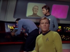 Filename=ariane179254_StarTrek_2x21_PatternsOfForce_0057.jpg
Filesize=104KiB
Dimensions=1440x1080
Date added=Aug 26, 2015 ariane179254_StarTrek_2x21_PatternsOfForce_0057.jpg