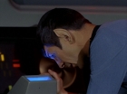 Filename=ariane179254_StarTrek_2x21_PatternsOfForce_0060.jpg
Filesize=83KiB
Dimensions=1440x1080
Date added=Aug 26, 2015 ariane179254_StarTrek_2x21_PatternsOfForce_0060.jpg