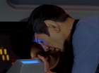 Filename=ariane179254_StarTrek_2x21_PatternsOfForce_0062.jpg
Filesize=83KiB
Dimensions=1440x1080
Date added=Aug 26, 2015 ariane179254_StarTrek_2x21_PatternsOfForce_0062.jpg