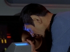 ariane179254_StarTrek_2x21_PatternsOfForce_0064.jpg