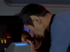 ariane179254_StarTrek_2x21_PatternsOfForce_0065.jpg