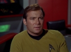 Filename=ariane179254_StarTrek_2x21_PatternsOfForce_0066.jpg
Filesize=91KiB
Dimensions=1440x1080
Date added=Aug 26, 2015 ariane179254_StarTrek_2x21_PatternsOfForce_0066.jpg