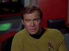 ariane179254_StarTrek_2x21_PatternsOfForce_0073.jpg