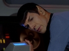 ariane179254_StarTrek_2x21_PatternsOfForce_0075.jpg