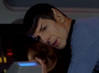 ariane179254_StarTrek_2x21_PatternsOfForce_0076.jpg