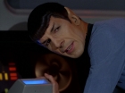 ariane179254_StarTrek_2x21_PatternsOfForce_0078.jpg