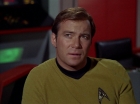 ariane179254_StarTrek_2x21_PatternsOfForce_0080.jpg