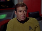 ariane179254_StarTrek_2x21_PatternsOfForce_0081.jpg
