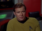 ariane179254_StarTrek_2x21_PatternsOfForce_0083.jpg
