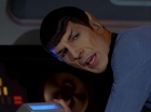 ariane179254_StarTrek_2x21_PatternsOfForce_0086.jpg