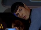 ariane179254_StarTrek_2x21_PatternsOfForce_0088.jpg