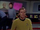 ariane179254_StarTrek_2x21_PatternsOfForce_0092.jpg