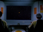 ariane179254_StarTrek_2x21_PatternsOfForce_0095.jpg