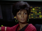 Filename=ariane179254_StarTrek_2x21_PatternsOfForce_0097.jpg
Filesize=83KiB
Dimensions=1440x1080
Date added=Aug 26, 2015 ariane179254_StarTrek_2x21_PatternsOfForce_0097.jpg