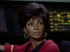 Filename=ariane179254_StarTrek_2x21_PatternsOfForce_0098.jpg
Filesize=83KiB
Dimensions=1440x1080
Date added=Aug 26, 2015 ariane179254_StarTrek_2x21_PatternsOfForce_0098.jpg