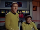 Filename=ariane179254_StarTrek_2x21_PatternsOfForce_0099.jpg
Filesize=113KiB
Dimensions=1440x1080
Date added=Aug 26, 2015 ariane179254_StarTrek_2x21_PatternsOfForce_0099.jpg