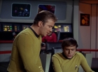 ariane179254_StarTrek_2x21_PatternsOfForce_0101.jpg