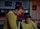 Filename=ariane179254_StarTrek_2x21_PatternsOfForce_0102.jpg
Filesize=111KiB
Dimensions=1440x1080
Date added=Aug 26, 2015 ariane179254_StarTrek_2x21_PatternsOfForce_0102.jpg
