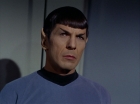 ariane179254_StarTrek_2x21_PatternsOfForce_0103.jpg