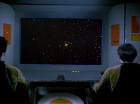ariane179254_StarTrek_2x21_PatternsOfForce_0105.jpg