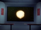 ariane179254_StarTrek_2x21_PatternsOfForce_0110.jpg
