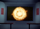 Filename=ariane179254_StarTrek_2x21_PatternsOfForce_0111.jpg
Filesize=104KiB
Dimensions=1440x1080
Date added=Aug 26, 2015 ariane179254_StarTrek_2x21_PatternsOfForce_0111.jpg