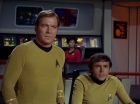 ariane179254_StarTrek_2x21_PatternsOfForce_0112.jpg