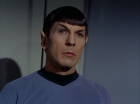 ariane179254_StarTrek_2x21_PatternsOfForce_0114.jpg