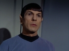 ariane179254_StarTrek_2x21_PatternsOfForce_0115.jpg