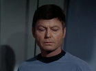 ariane179254_StarTrek_2x21_PatternsOfForce_0116.jpg