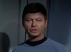 ariane179254_StarTrek_2x21_PatternsOfForce_0120.jpg