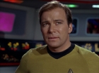 ariane179254_StarTrek_2x21_PatternsOfForce_0122.jpg