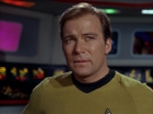 ariane179254_StarTrek_2x21_PatternsOfForce_0123.jpg