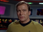 Filename=ariane179254_StarTrek_2x21_PatternsOfForce_0125.jpg
Filesize=103KiB
Dimensions=1440x1080
Date added=Aug 26, 2015 ariane179254_StarTrek_2x21_PatternsOfForce_0125.jpg