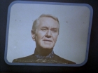 Filename=ariane179254_StarTrek_2x21_PatternsOfForce_0127.jpg
Filesize=111KiB
Dimensions=1440x1080
Date added=Aug 26, 2015 ariane179254_StarTrek_2x21_PatternsOfForce_0127.jpg