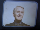 Filename=ariane179254_StarTrek_2x21_PatternsOfForce_0129.jpg
Filesize=131KiB
Dimensions=1440x1080
Date added=Aug 26, 2015 ariane179254_StarTrek_2x21_PatternsOfForce_0129.jpg