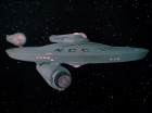 Filename=ariane179254_StarTrek_2x21_PatternsOfForce_0201.jpg
Filesize=82KiB
Dimensions=1440x1080
Date added=Aug 26, 2015 ariane179254_StarTrek_2x21_PatternsOfForce_0201.jpg