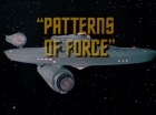Filename=ariane179254_StarTrek_2x21_PatternsOfForce_0202.jpg
Filesize=100KiB
Dimensions=1440x1080
Date added=Aug 26, 2015 ariane179254_StarTrek_2x21_PatternsOfForce_0202.jpg
