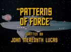 Filename=ariane179254_StarTrek_2x21_PatternsOfForce_0204.jpg
Filesize=124KiB
Dimensions=1440x1080
Date added=Aug 26, 2015 ariane179254_StarTrek_2x21_PatternsOfForce_0204.jpg