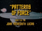 Filename=ariane179254_StarTrek_2x21_PatternsOfForce_0206.jpg
Filesize=124KiB
Dimensions=1440x1080
Date added=Aug 26, 2015 ariane179254_StarTrek_2x21_PatternsOfForce_0206.jpg