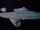 Filename=ariane179254_StarTrek_2x21_PatternsOfForce_0207.jpg
Filesize=88KiB
Dimensions=1440x1080
Date added=Aug 26, 2015 ariane179254_StarTrek_2x21_PatternsOfForce_0207.jpg