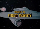 Filename=ariane179254_StarTrek_2x21_PatternsOfForce_0208.jpg
Filesize=112KiB
Dimensions=1440x1080
Date added=Aug 26, 2015 ariane179254_StarTrek_2x21_PatternsOfForce_0208.jpg