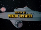 Filename=ariane179254_StarTrek_2x21_PatternsOfForce_0209.jpg
Filesize=115KiB
Dimensions=1440x1080
Date added=Aug 26, 2015 ariane179254_StarTrek_2x21_PatternsOfForce_0209.jpg