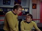 Filename=ariane179254_StarTrek_2x21_PatternsOfForce_0212.jpg
Filesize=117KiB
Dimensions=1440x1080
Date added=Aug 26, 2015 ariane179254_StarTrek_2x21_PatternsOfForce_0212.jpg