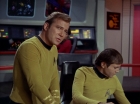 Filename=ariane179254_StarTrek_2x21_PatternsOfForce_0214.jpg
Filesize=127KiB
Dimensions=1440x1080
Date added=Aug 26, 2015 ariane179254_StarTrek_2x21_PatternsOfForce_0214.jpg